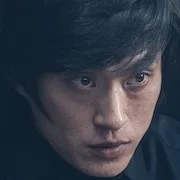 Kim Sung-kyu as Kang Kyung-ho