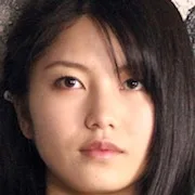 Yui Yokoyama