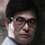 Lee Han-wi as Moon-hyung