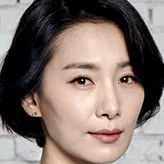 Kim Seo-Hyung