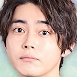Yuki Kura