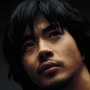 Kwon Sang-woo