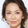 Chikako Kaku