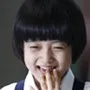 An Ju-Mi