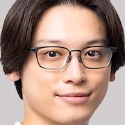 Hiroki Matsumoto