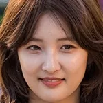 Nam Ji-Hyun