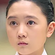 Kim Si-Eun