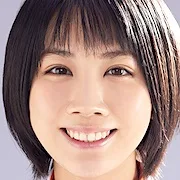 Honoka Matsumoto as Shiho Toono