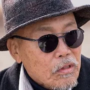 Song Kyung-Cheol