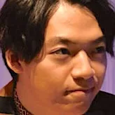 Takushi Izawa portrait