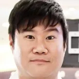 Lim Hyun-Sung