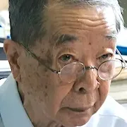 Toshiki Ayata
