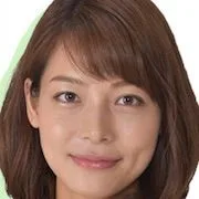 Saki Aibu