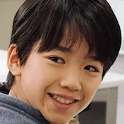 Kaito Komie