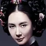 Chae Shi-ra