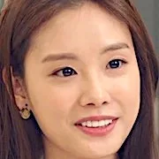 Seo Ji-Seung