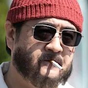Shinya Kote