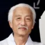 Oh Hyeon-kyeong
