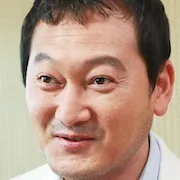 Jeong Man-Sik
