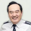 Park In-Hwan