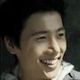 Lee Sang-Woo as Keun-Woo
