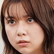 Moka Kamishiraishi