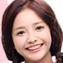 Ha Yeon-Soo