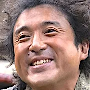 Tsuyoshi Muro