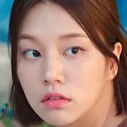 Ahn Sol-Bin