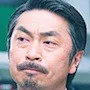 Taro Omiya