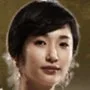 Kim Bo-Kyeong as Kang Hee-Jae
