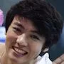 Actor Jang Se-Hyun