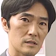 Oh Dae-Suk as So Byung-Gil