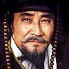 Choi Jong-won