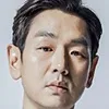 Kim Tae-Woo