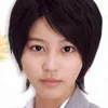 Maki Horikita