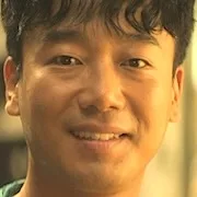 Kim Nam-Hee