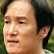 Lee Joong-Ok