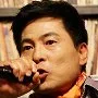 Actor Lee Han-Wi