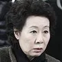 Youn Yuh-Jung