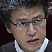 Actor Kwon Hae-Hyo