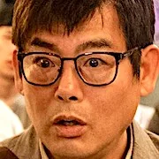 Sung Dong-Il