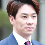 Jung Sang-Hoon