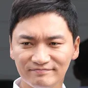 Jo Jae-yun