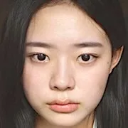 Lee Jae-In as Lee Yoon-Seo