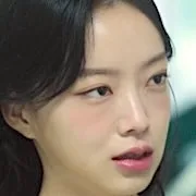 Song Ga-Yeon