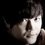Seo Do-Young