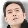 Chun Jung-myung