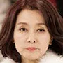 Moon Hee-kyung