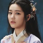 Lee Yoo-Bi as Jo Yang-Sun